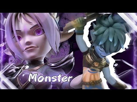 thumbnail img16x9