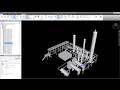 How to use...Integrator with OnSite Visualize