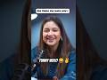 Tranding girl W8 for end 😂✌️ #shorts #funnymemes #tranding #funnyclips #viralvideo