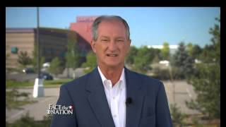 Aurora mayor: Community still in shock
