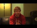 Global Citizen Festival 2015: Ed Sheeran says be there on September 26th