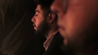 Eljodidogipsy X Shukar Skill  - SOLO PIENSO EN CRECER
