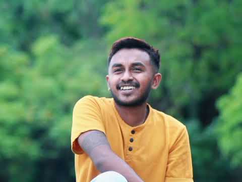 Lagu Pop Bajawa Da Me'a Mema Kaka Andi || Cover Renz Vianey