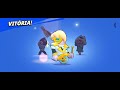 Glr brawl