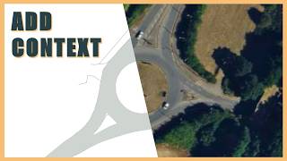 How to Add Maps to AutoCAD & Civil 3D | Bing & Esri Maps