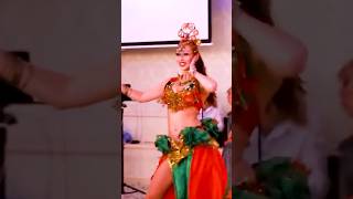 💃✨ #BellyDance: Незабутній виступ східної танцівниці на весіллі в Одесі! ч.4