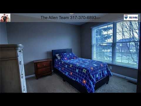 15065 Windsor Ln, Noblesville, IN home video tour