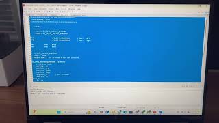 AENG 505 Exp 2