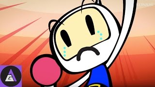 The Biggest Dissapointment on the Switch | Super Bomberman R Gameplay