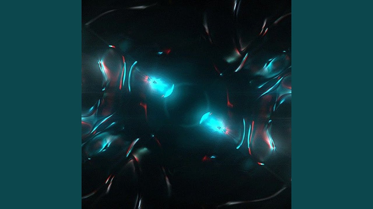 Zantara FUNK (Super Slowed)