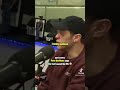 Pete Davidson Says Kid Cudi Saved His Life TikTok Julseyhiphop