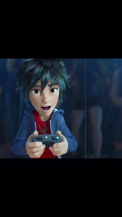 BRO TURNED ON SERIOUS MODE 🥶💀☠️ V3 #trending #trollf #viralshortsedit #edit