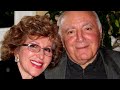 Violet Yacobi's death was ruled a homicide after her body was found in her Beverly Hills mansion