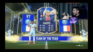 Arisignafifa Best Pulls Fifa 21