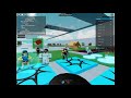 roblox gameplay 2022