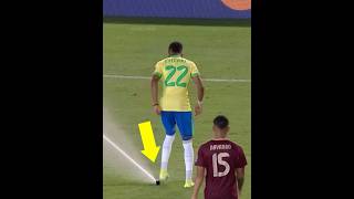Players vs Water Sprayers + HIM 😂