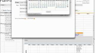 PlanPlus™ Weekly Planning Software by FranklinCovey Software