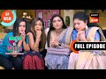 Komals big achievement  wagle ki duniya  ep 958  full episode  25 april 2024