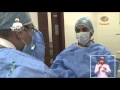 برنامج فرسان سلمان الحلقه