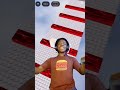 Bro I quit Roblox