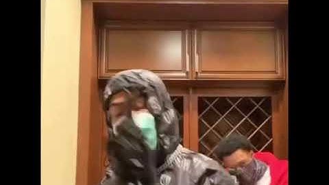 COMETHAZINE - POGO EXTENDED SNIPPET