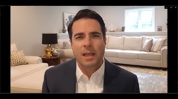 Introduction to Communications Networks - NIST #13 (Spanish)