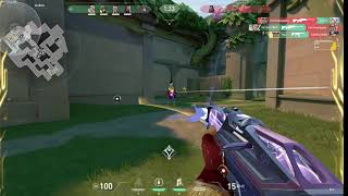 Gece 3 Benim Aim Ve Mental Sağlığım