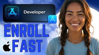 How to Enroll in Apple Developer Program (2026 Updated) — Full Setup Walkthrough