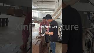 #B2B#export#Bedroom Furniture#Shoe Cabinet#Wardrobe# TV Stand#Living Room Furniture#Xinfu Furniture