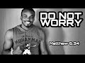 KKDOGMEDIA -They feed off your fear! Be AWARE! - BUT DO NOT WORRY