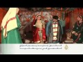 قانون جديد يجرم الزواج القسري