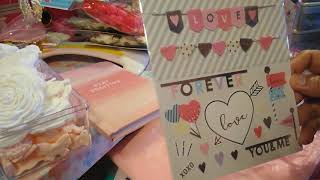 Celebrity Daiso haul))New items..Michael's🌸🐇🐰😘🌼 Wealth