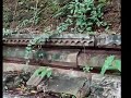 Haadi Oldest Temple In kundapura.Basrur || Wonderful place at Basrur