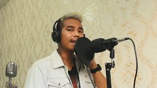 Download Lagu Sipatuang patah sayok cover MP3