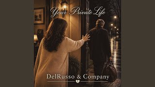Your Private Life