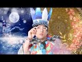 1/4 レプスタイン文書の【日本人リスト】手島もそろそろ山だな?芸能プロと大企業と大作ガッカリとトーイツとか色々全部繋がりますね小池百合夫はそろそろどうなるのか?4