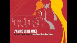 Turi - Da grande
