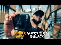 BEST KE GOPRO HERO 9 BLACK ?Vlog Test Video & Gambar