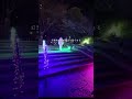 新たなイルミネーションイベント「SENDAI Bright-Nights STORY」開催中