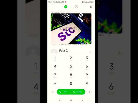 How To Check