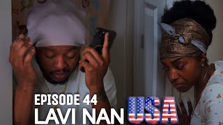 LAVI NAN USA - [ Epizòd 43 ] \\ Jeff3wa \\ Bigo \\ Jacksy \\ Macuse \\ Fadoo \\ Lora \\ Junior \\ Amanda .