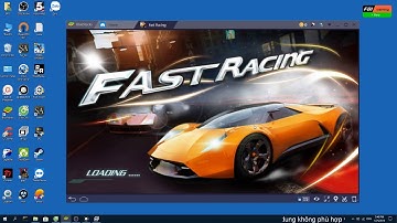 [TUT]hack fast racing 3D full money by dnspy
