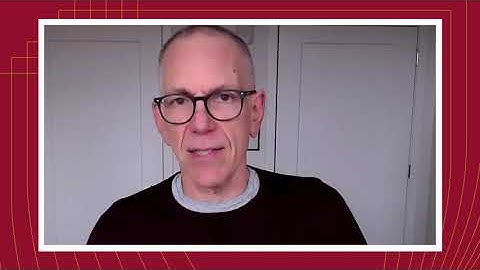 Harnessing GenAI as a collaborative tool in educational problem-solving - David Dockterman