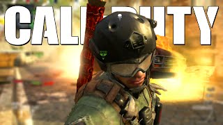 Didn't C4 That Coming! (Funny Black Ops 2 Fails)