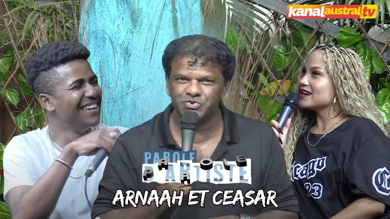 parole-d-artiste-avec-arnaah-et-ceasar-youtube