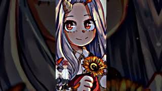 Simpapa Polyubila Mha Ships