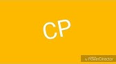 Canale Telegram Https T Me Joinchat Aaaaae1pdkqw1ggopwrlnw Youtube