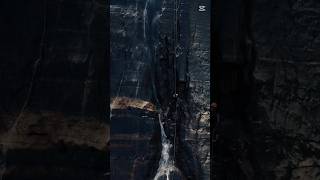 Bambarakanda Abseiling #abseiling #adventure #highestwaterfall #srilanka #waterfall #adrenalinerush