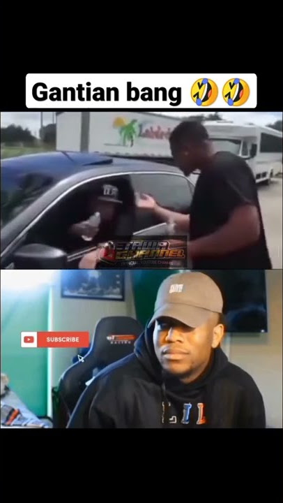 asupan meme random #meme #viral #shorts