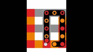 Quetzalcoatl - World 1 Normal - Level 14 - Walkthrough